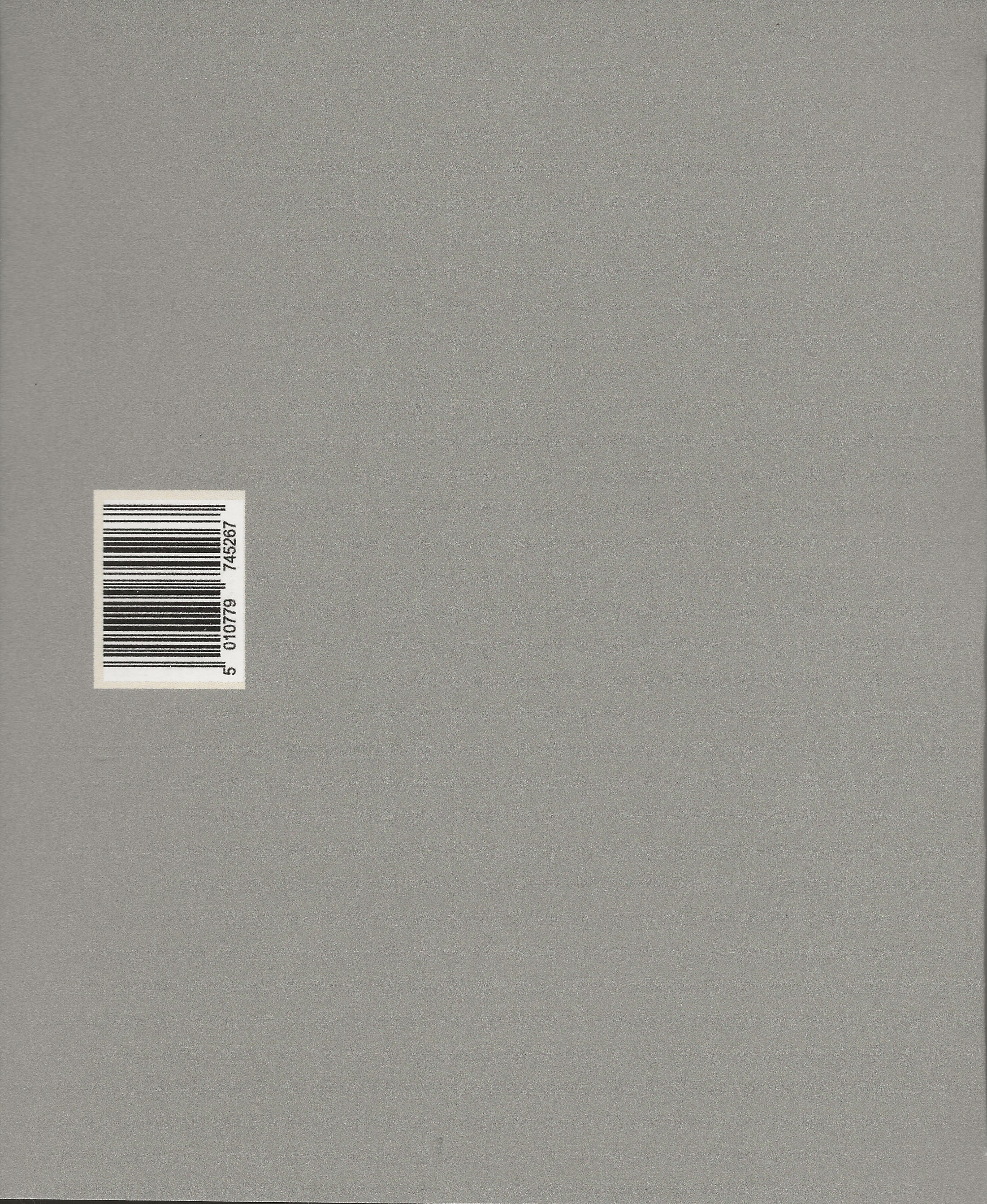 7452-6 (B).jpg