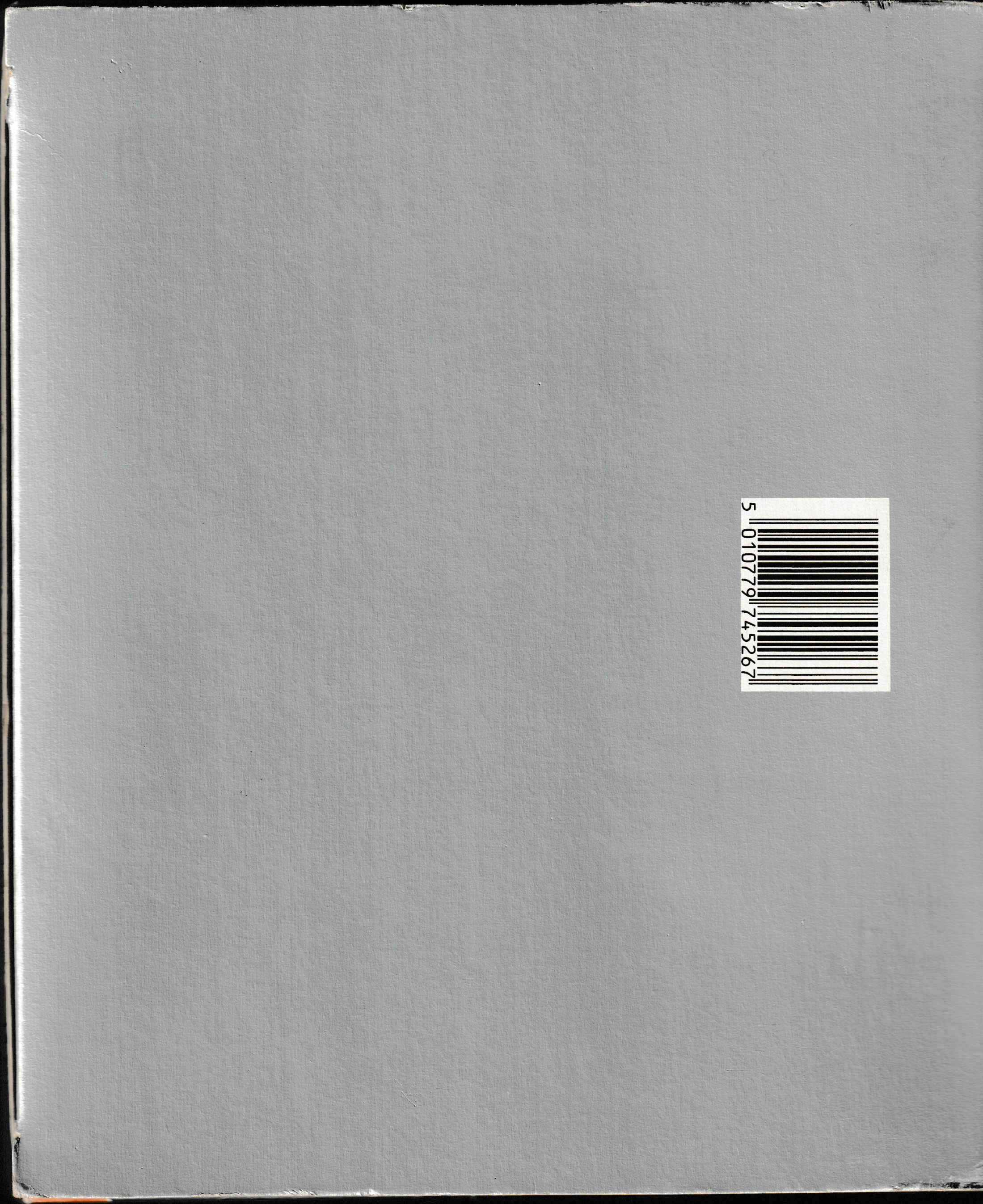 7452-6F BT.jpg
