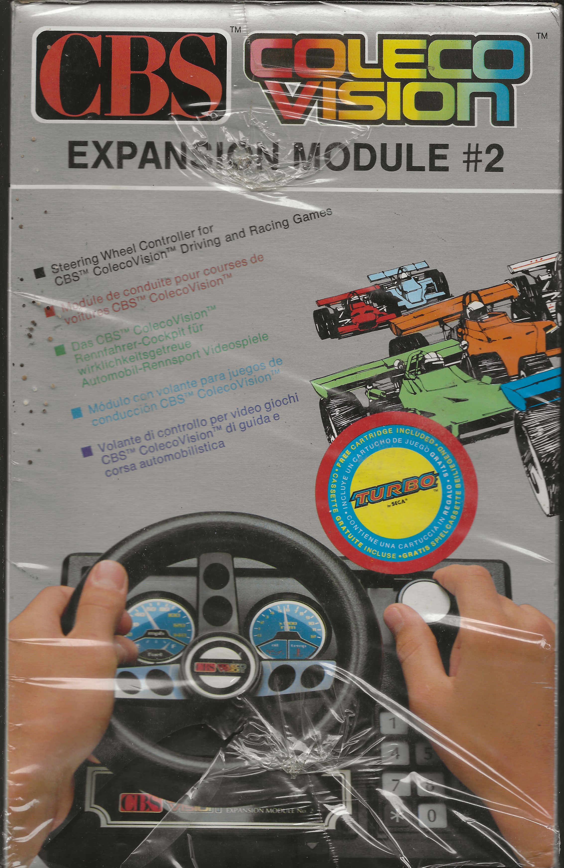 EXP2-EU (LT).jpg
