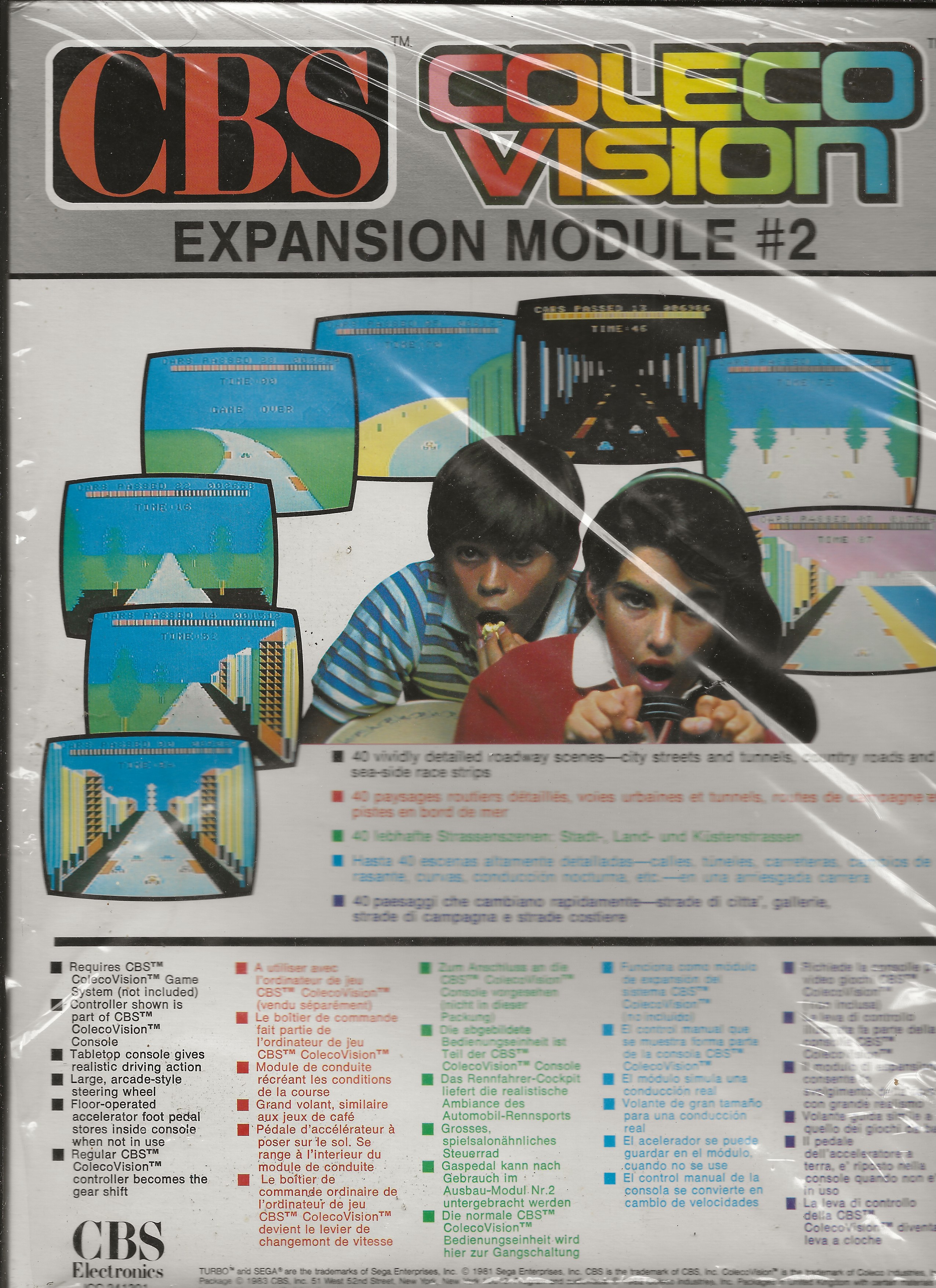 EXP2-EU (R).jpg