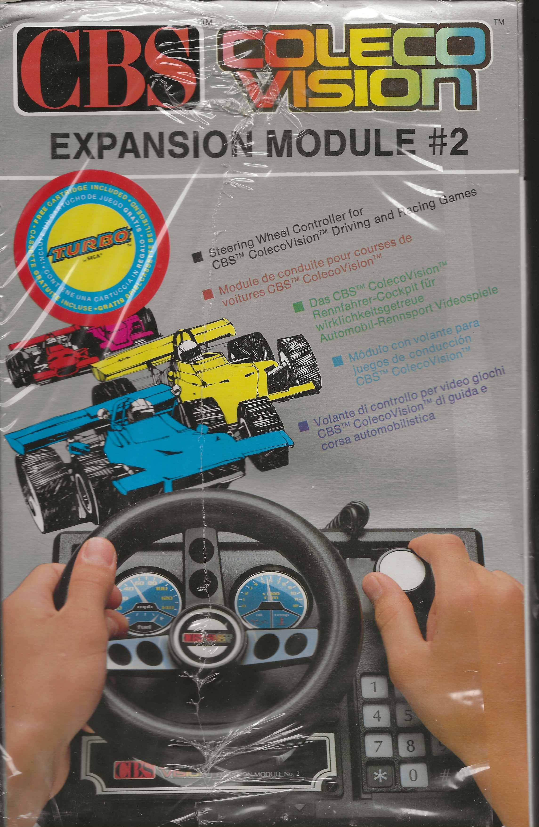 EXP2-EU (RT).jpg