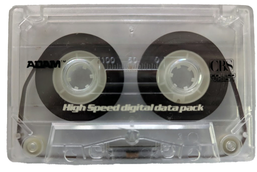 CBS ADAM Blank DDP.jpg