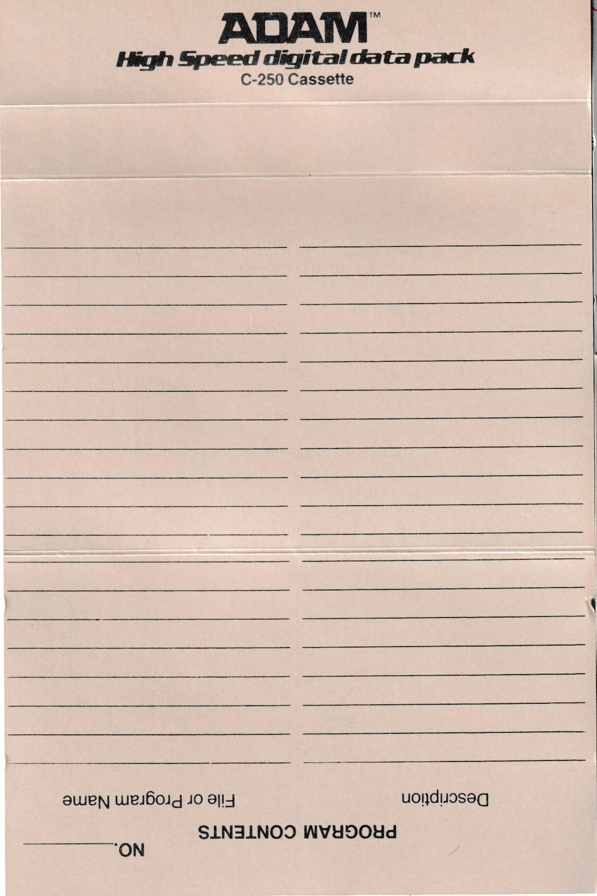 CBS ADAM Blank Jcard (Back).jpg