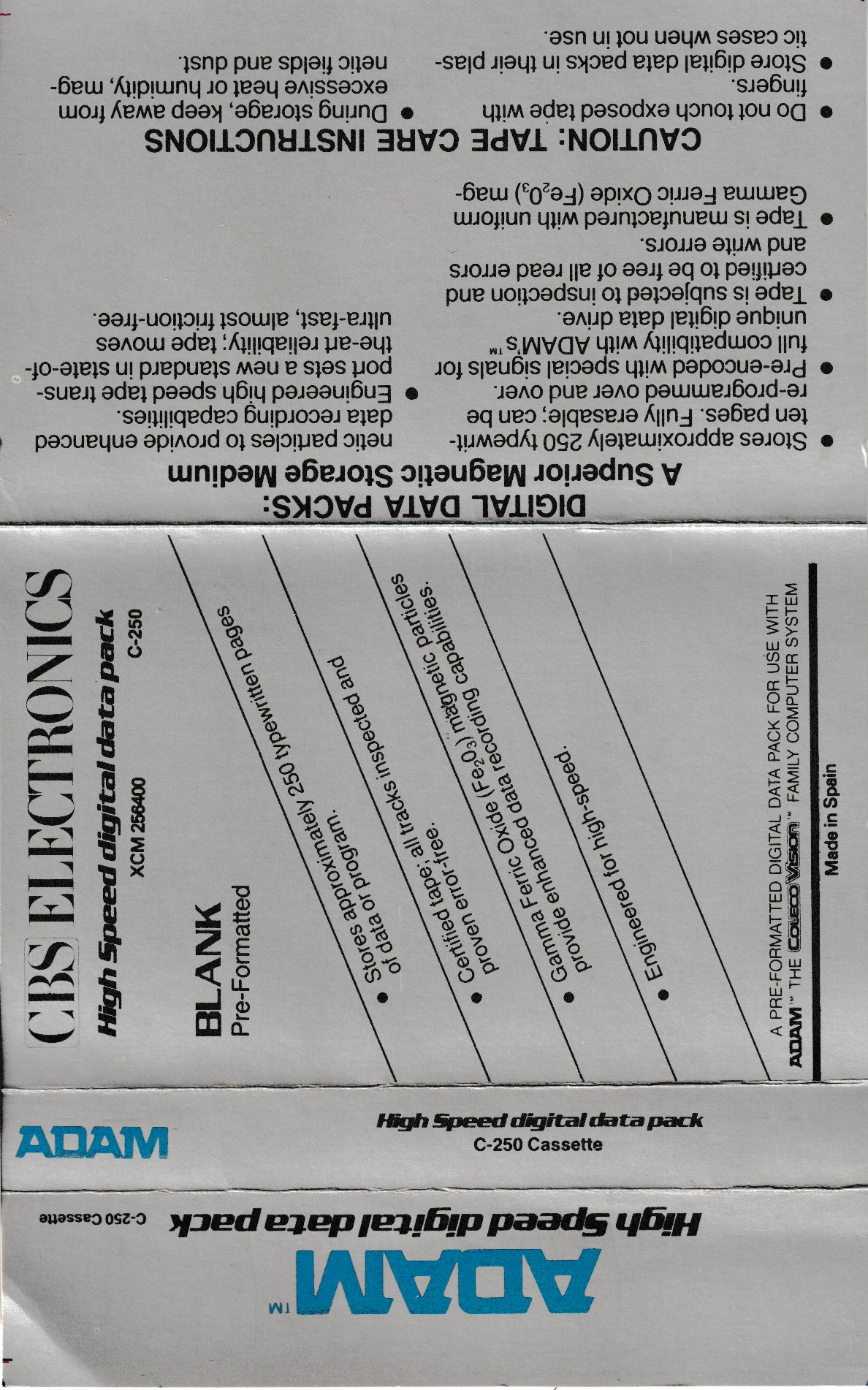 CBS ADAM Blank Jcard (Front).jpg