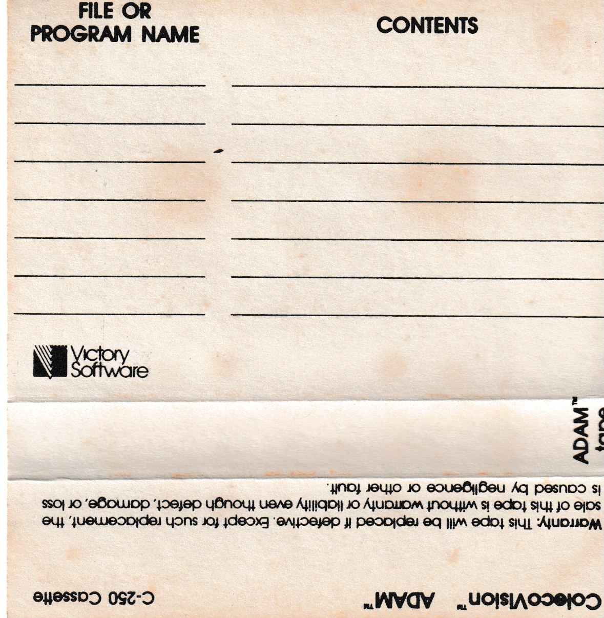 Victory Blank DDP Jcard (Back).jpg