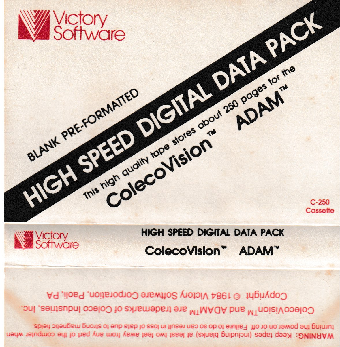 Victory Blank DDP Jcard (Front) .jpg