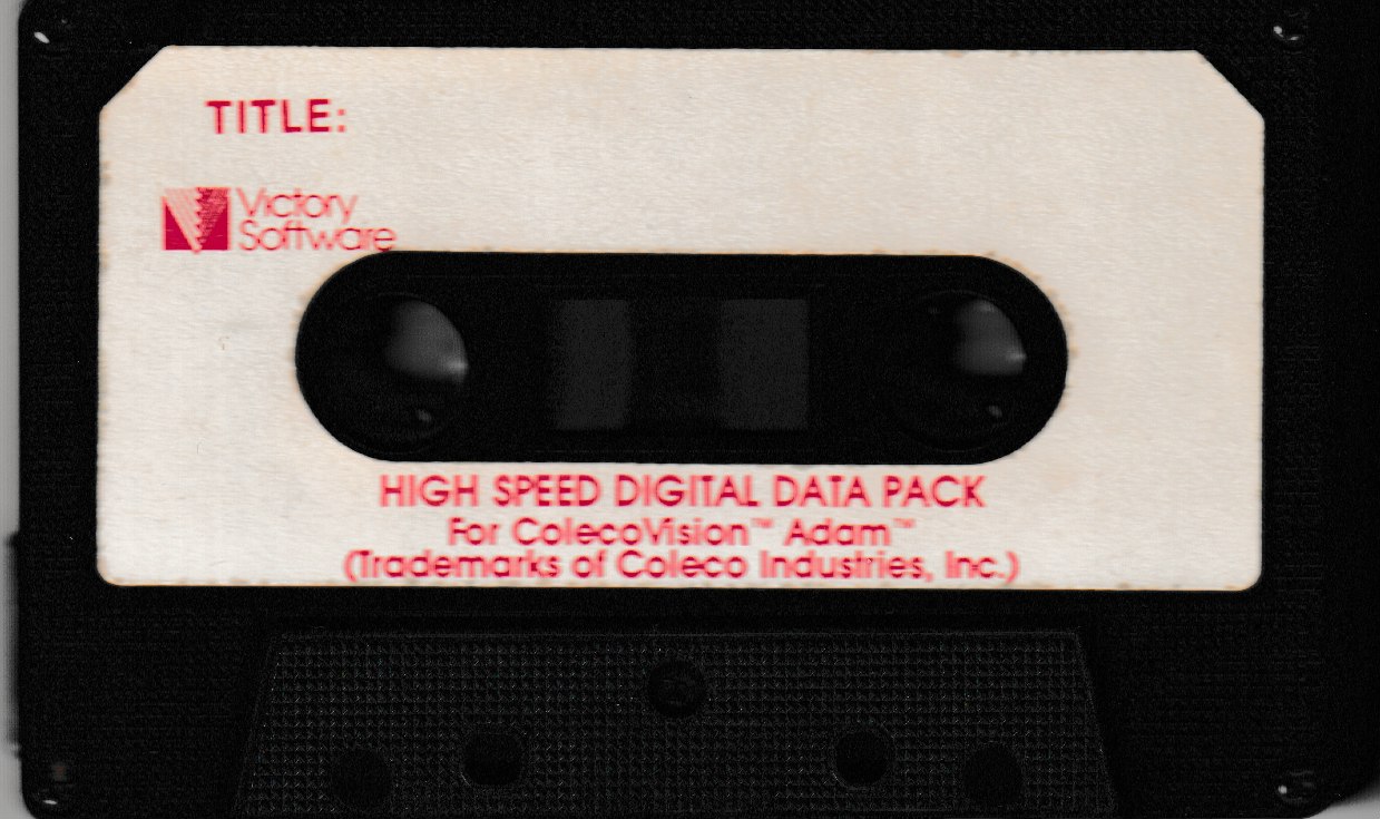 Victory Blank DDP Tape.jpg