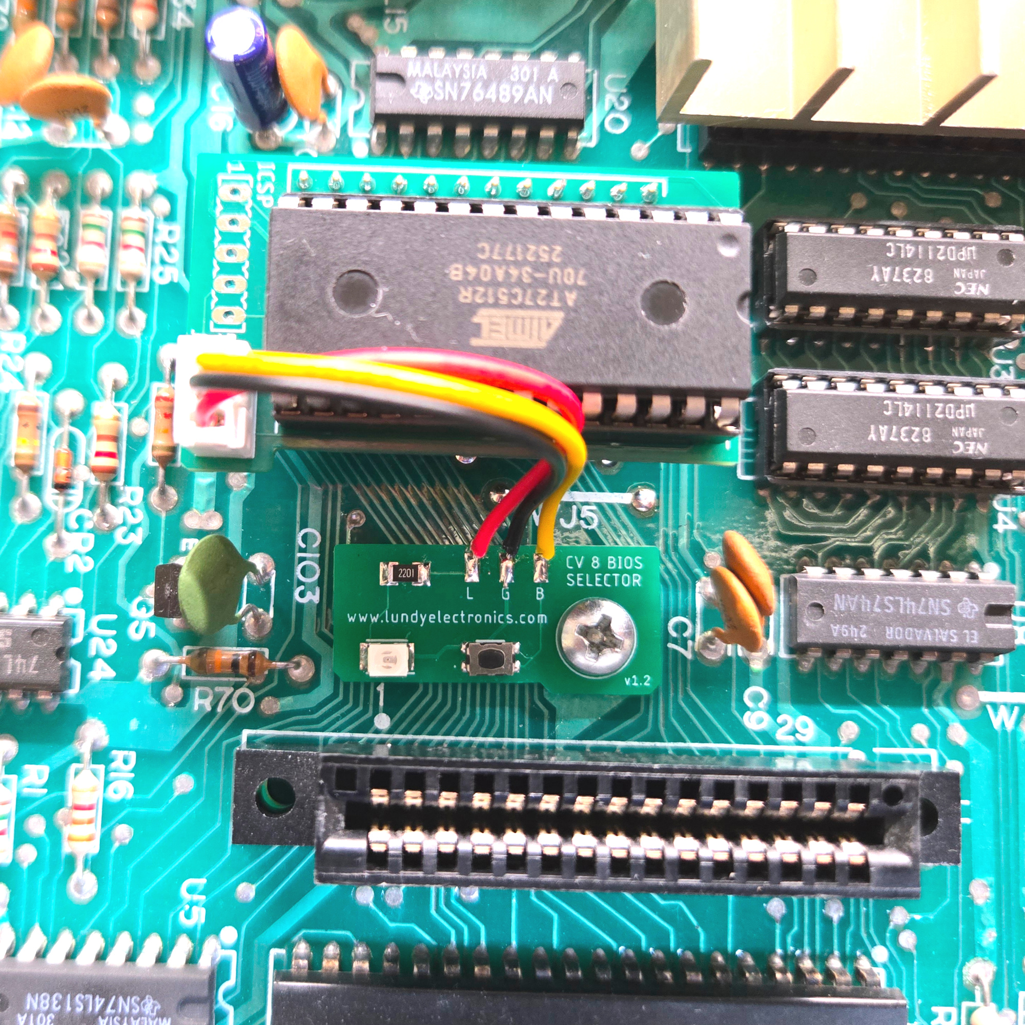 8BIOSSelector06.jpg