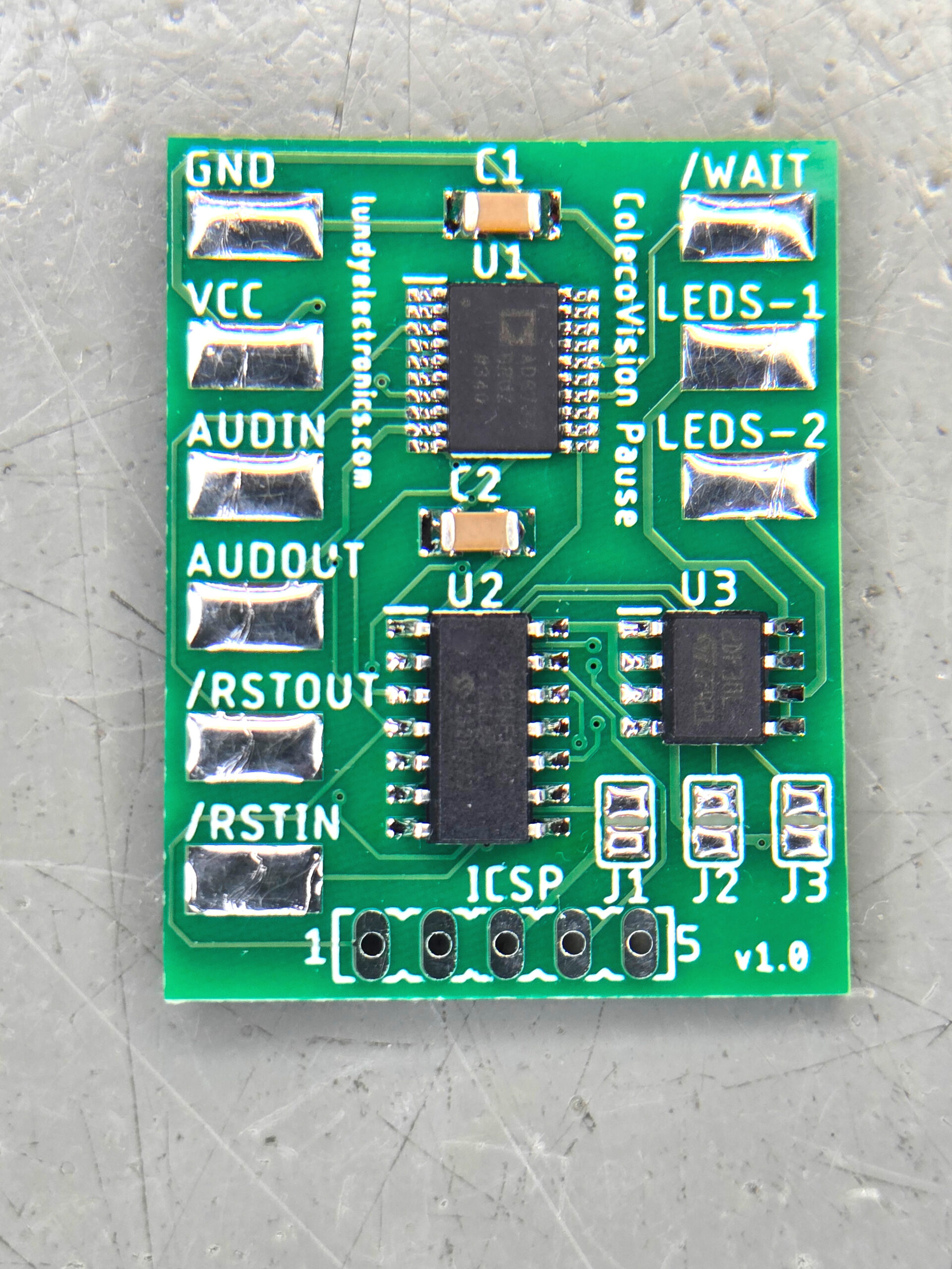 PauseDualLEDDriveKit02-scaled.jpg