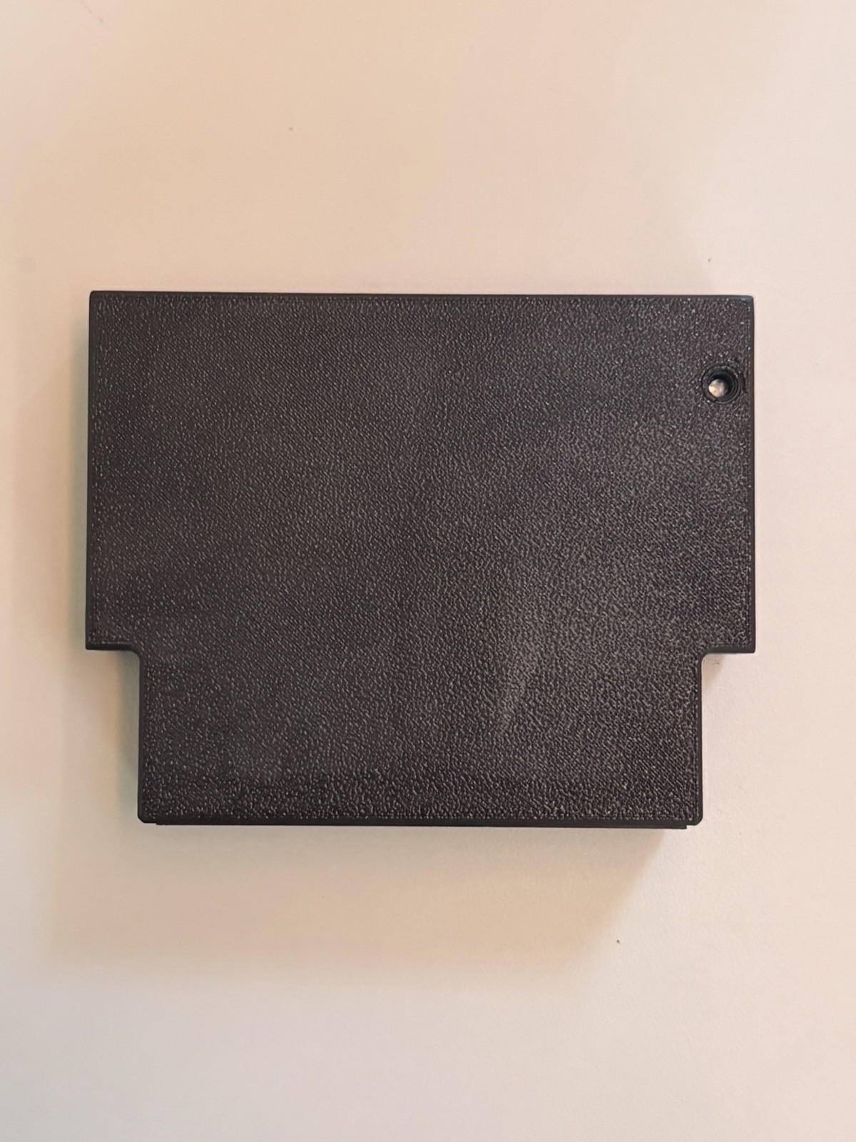 s-l1600.jpg