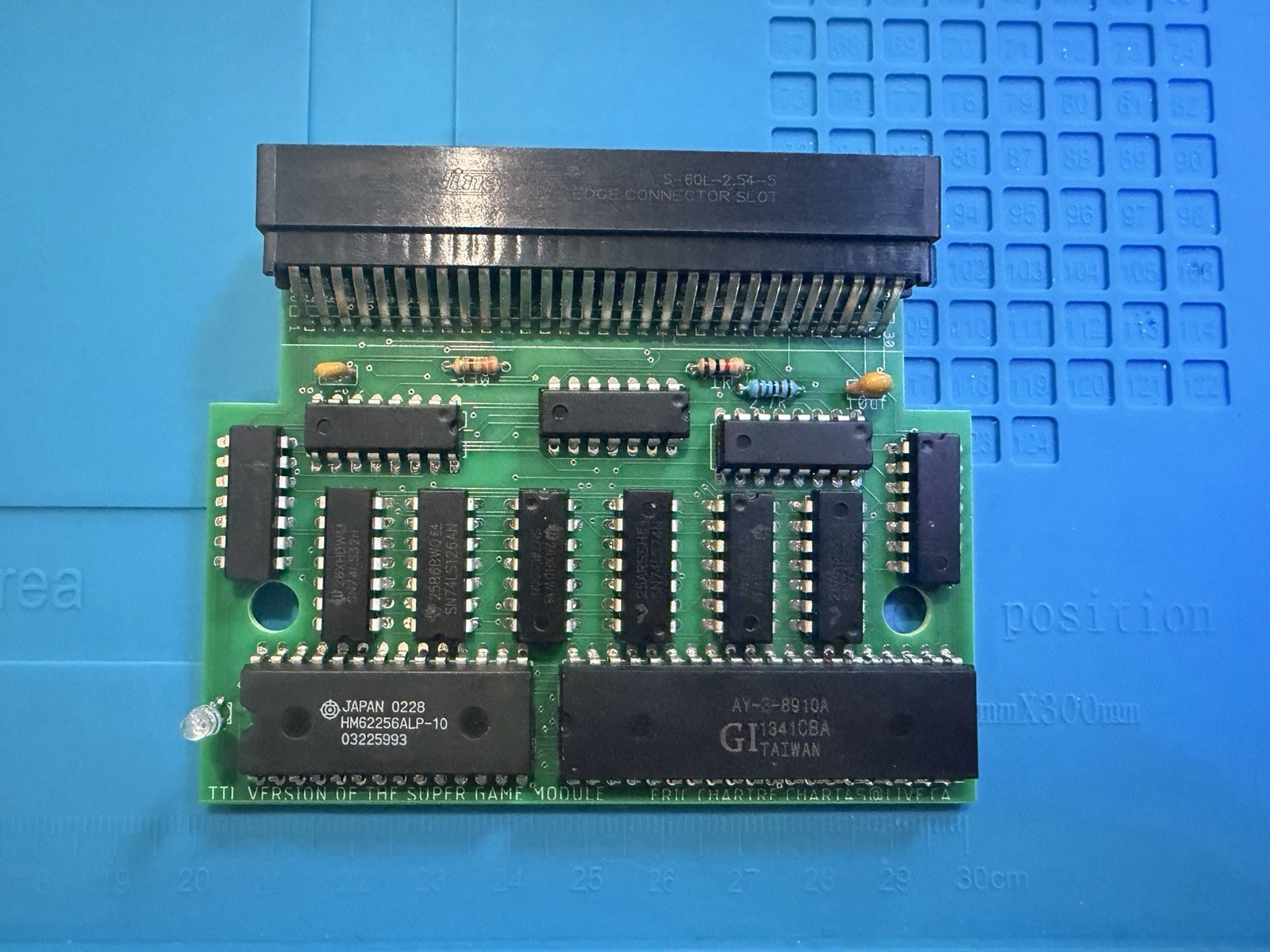 s-l1600_2.jpg