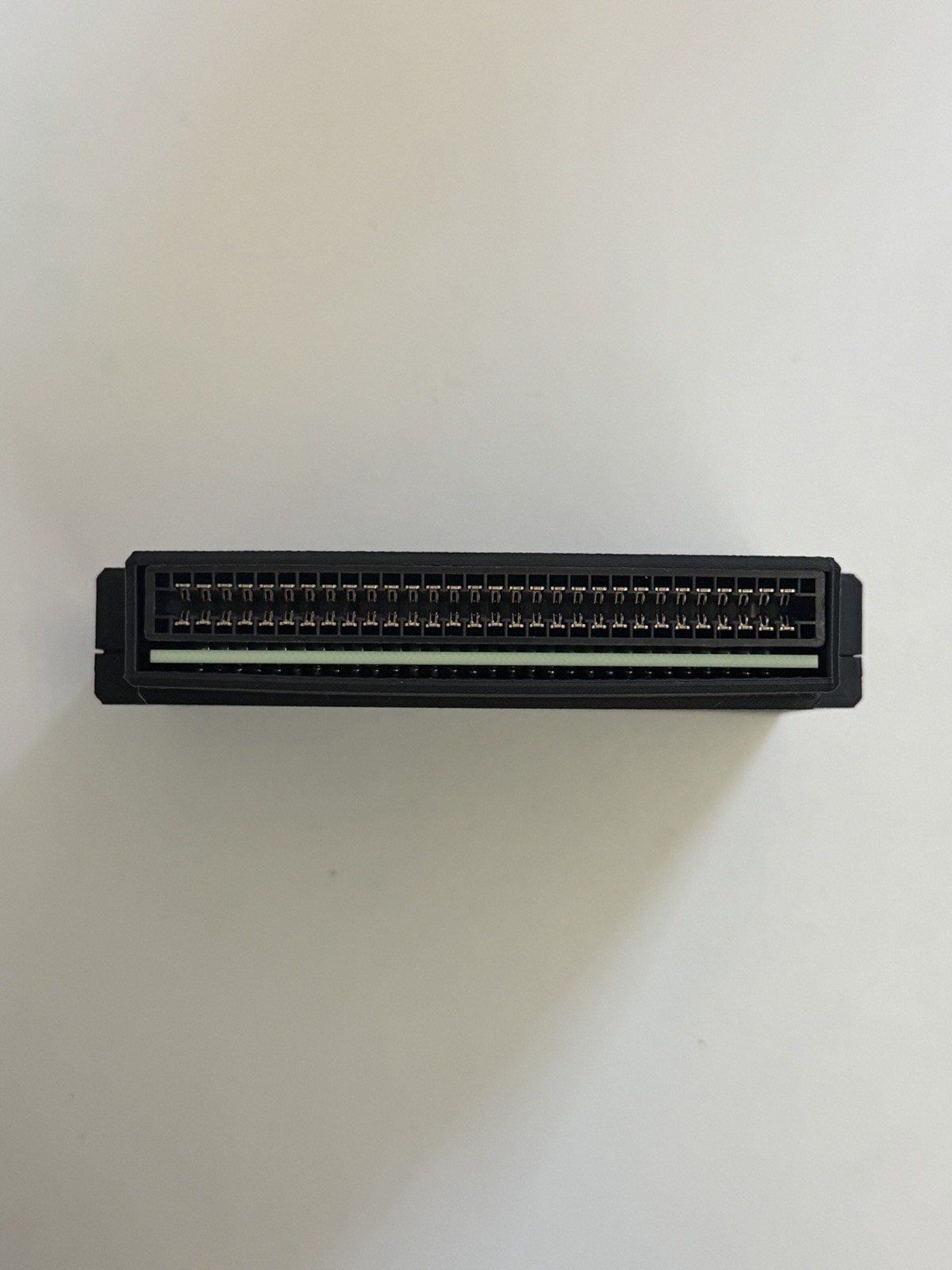 s-l1600_2_3.jpg