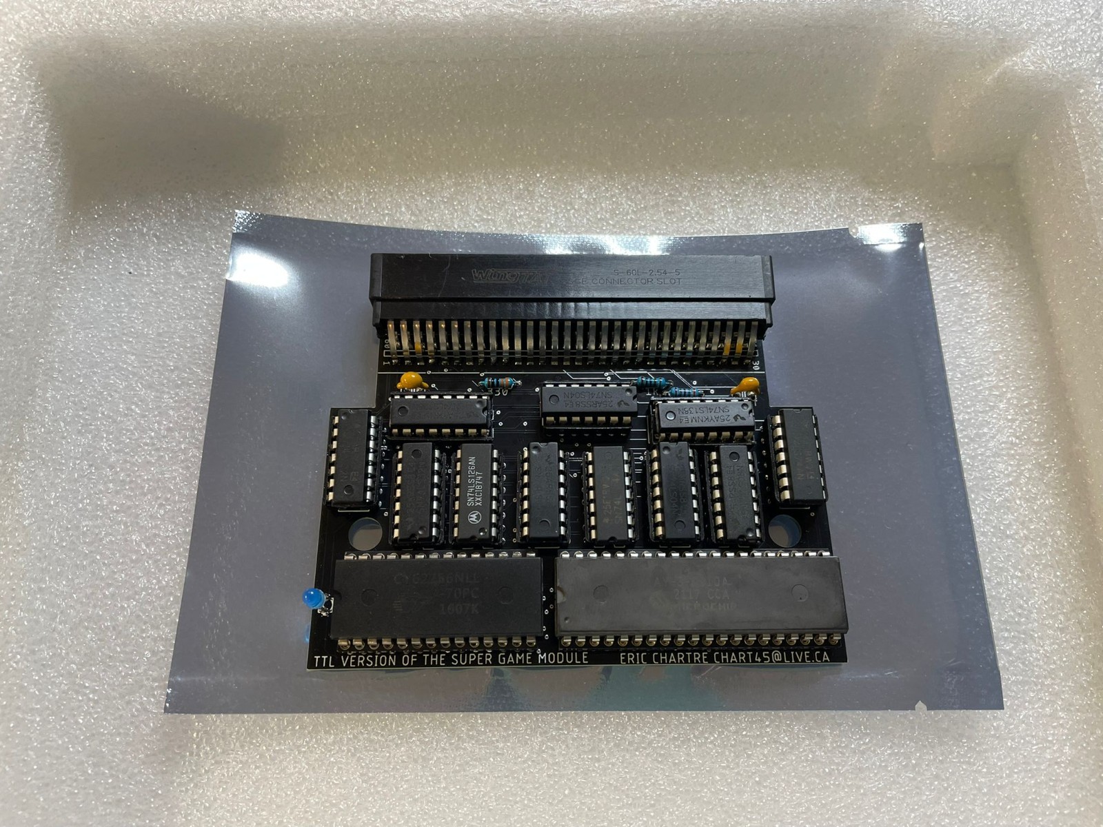 s-l1600_2_3_4_5_6.jpg