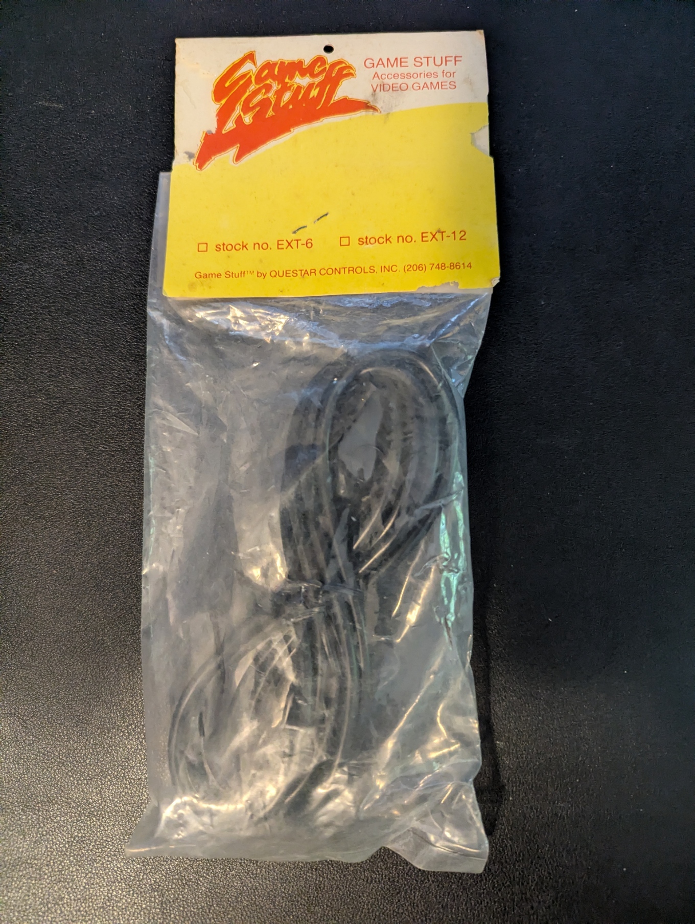 PXL_20260818_161705816.jpg