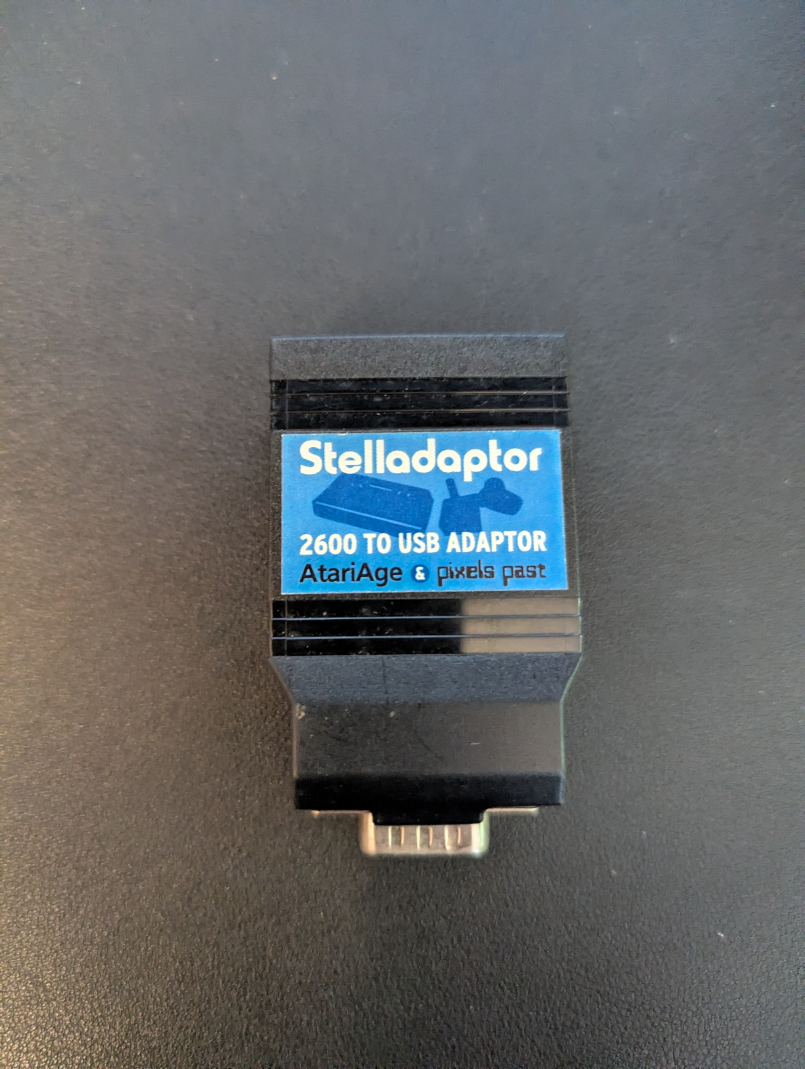 PXL_20260818_161813876.jpg