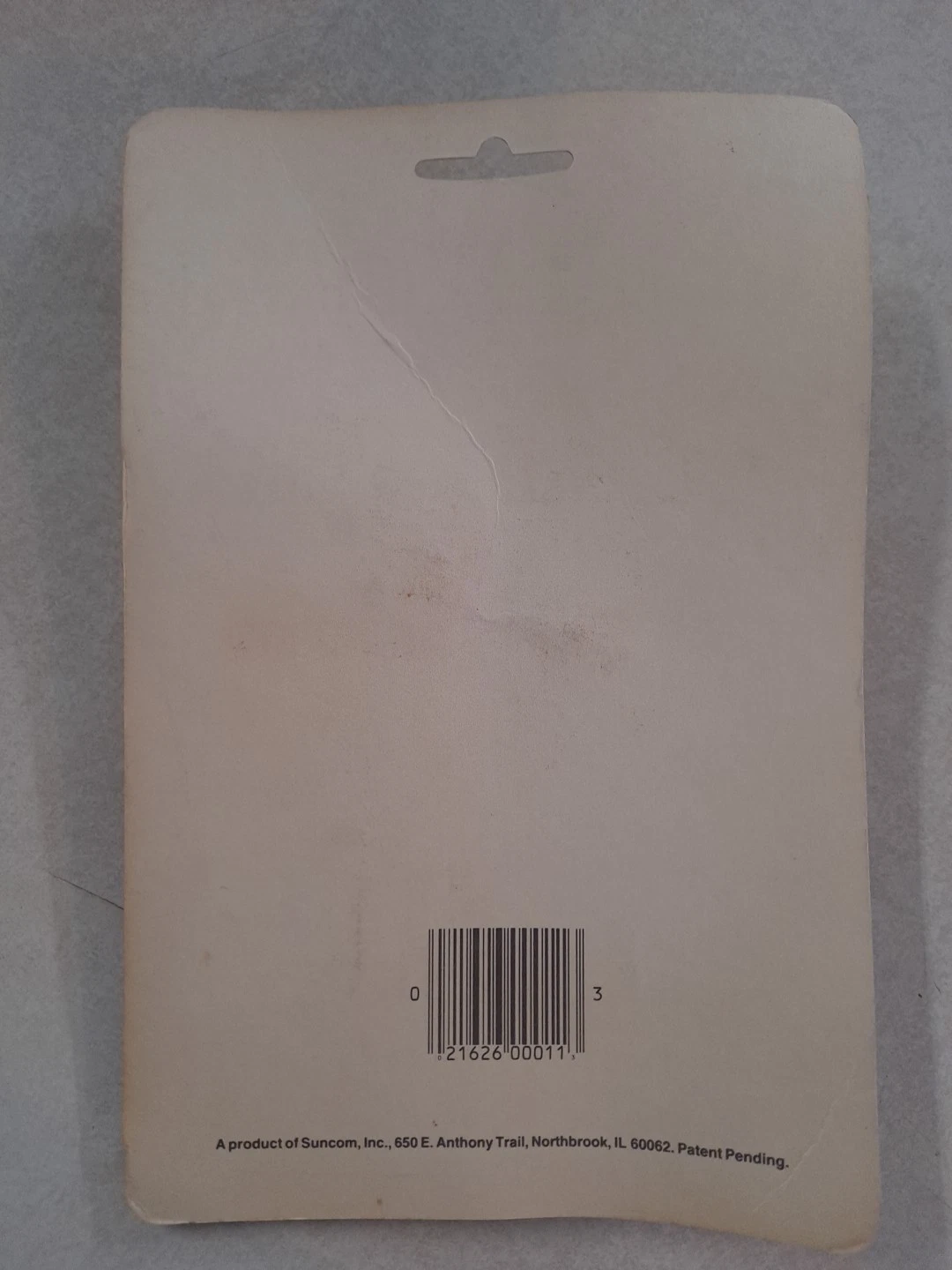 s-l1600 (14).webp