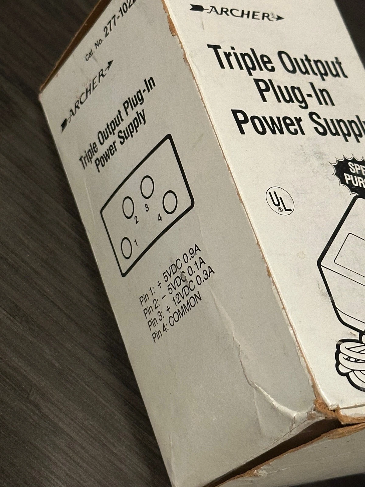 s-l1600 (19).webp