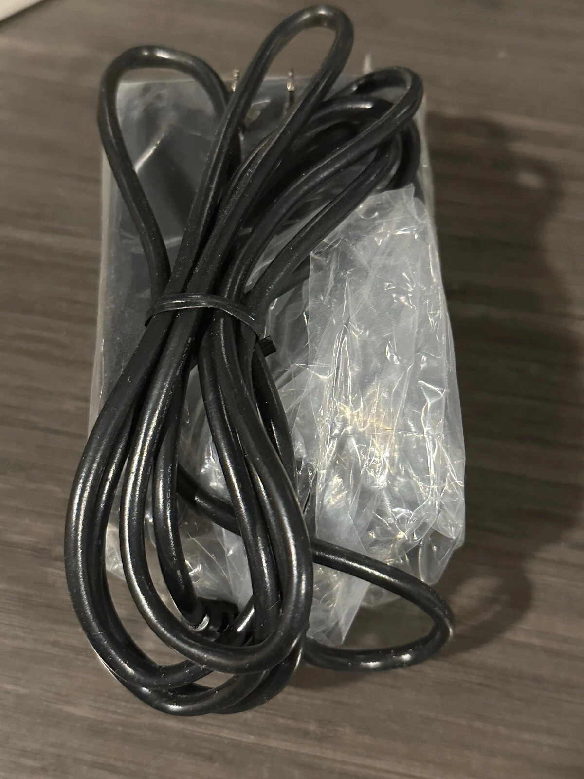 s-l1600 (21).webp