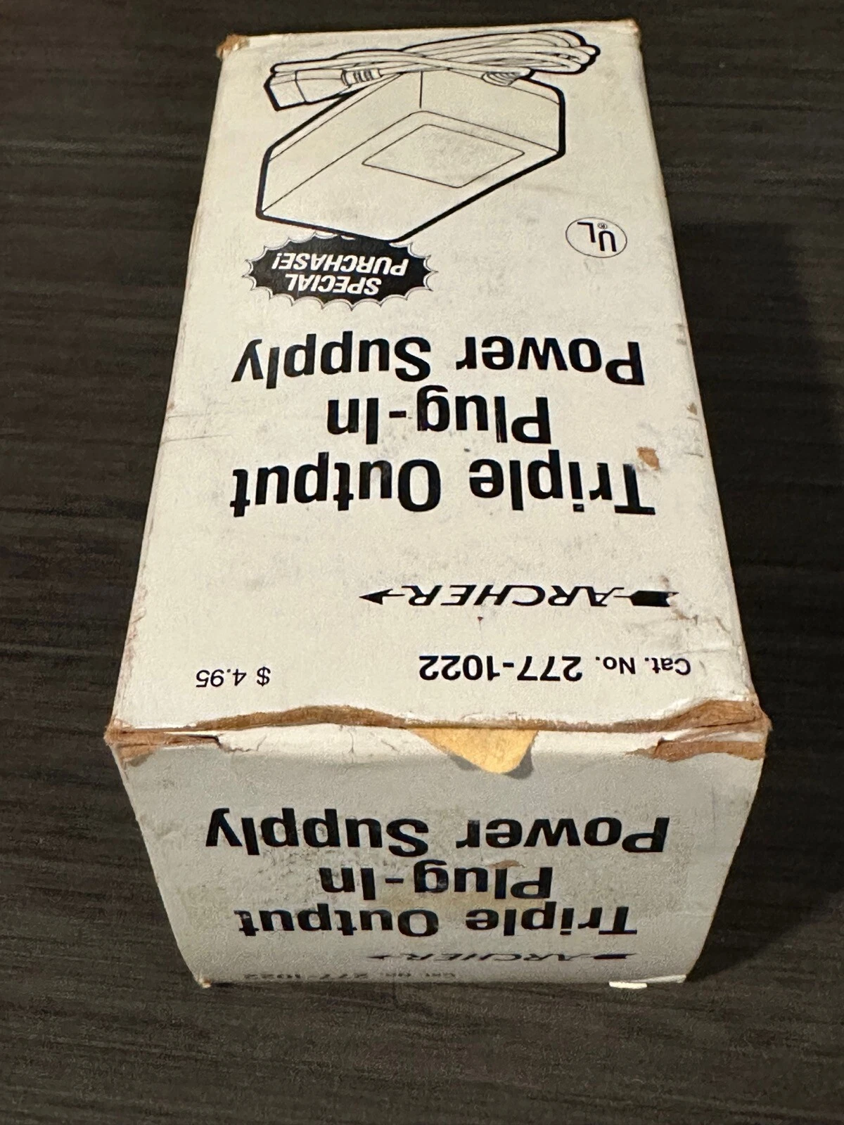 s-l1600 (23).webp