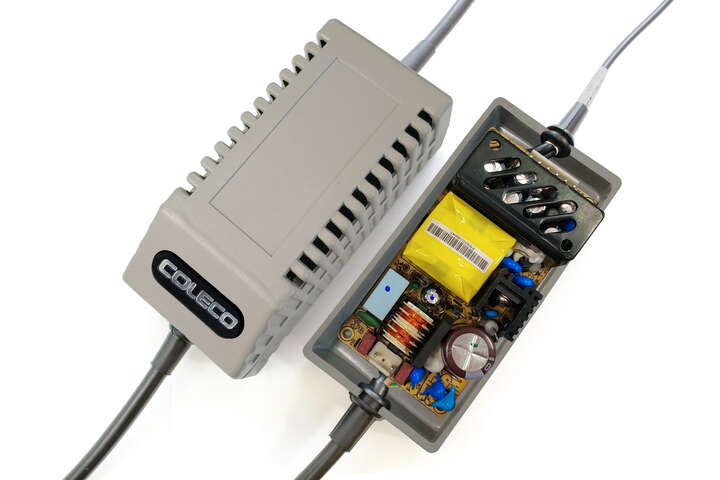 colecovision_power_supply_06mgr_14.jpg