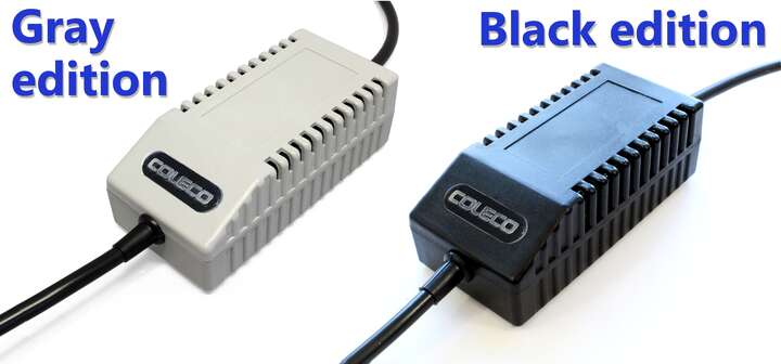 colecovision_power_supply_black_gray_14_2.jpg