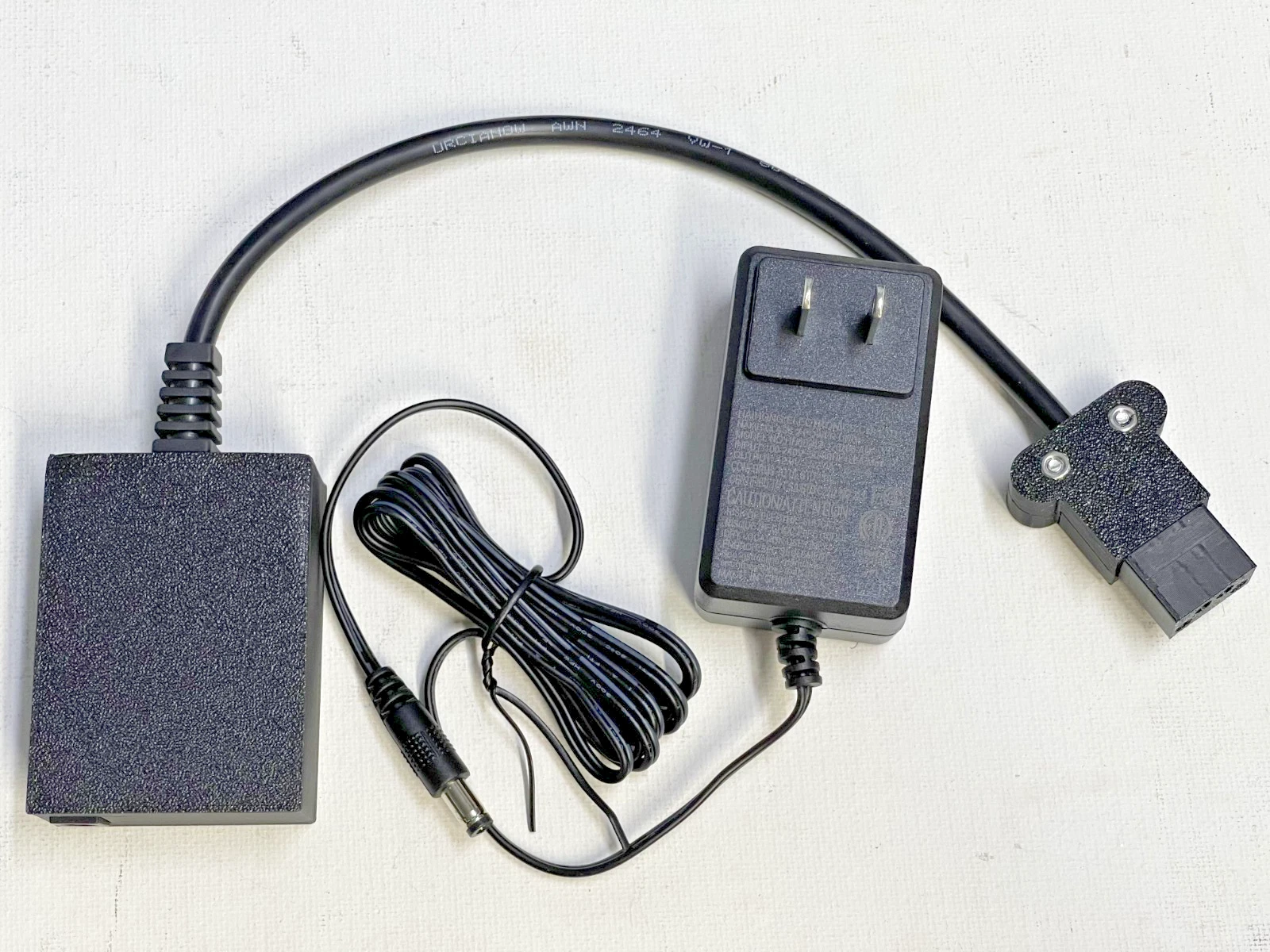 s-l1600_2.webp
