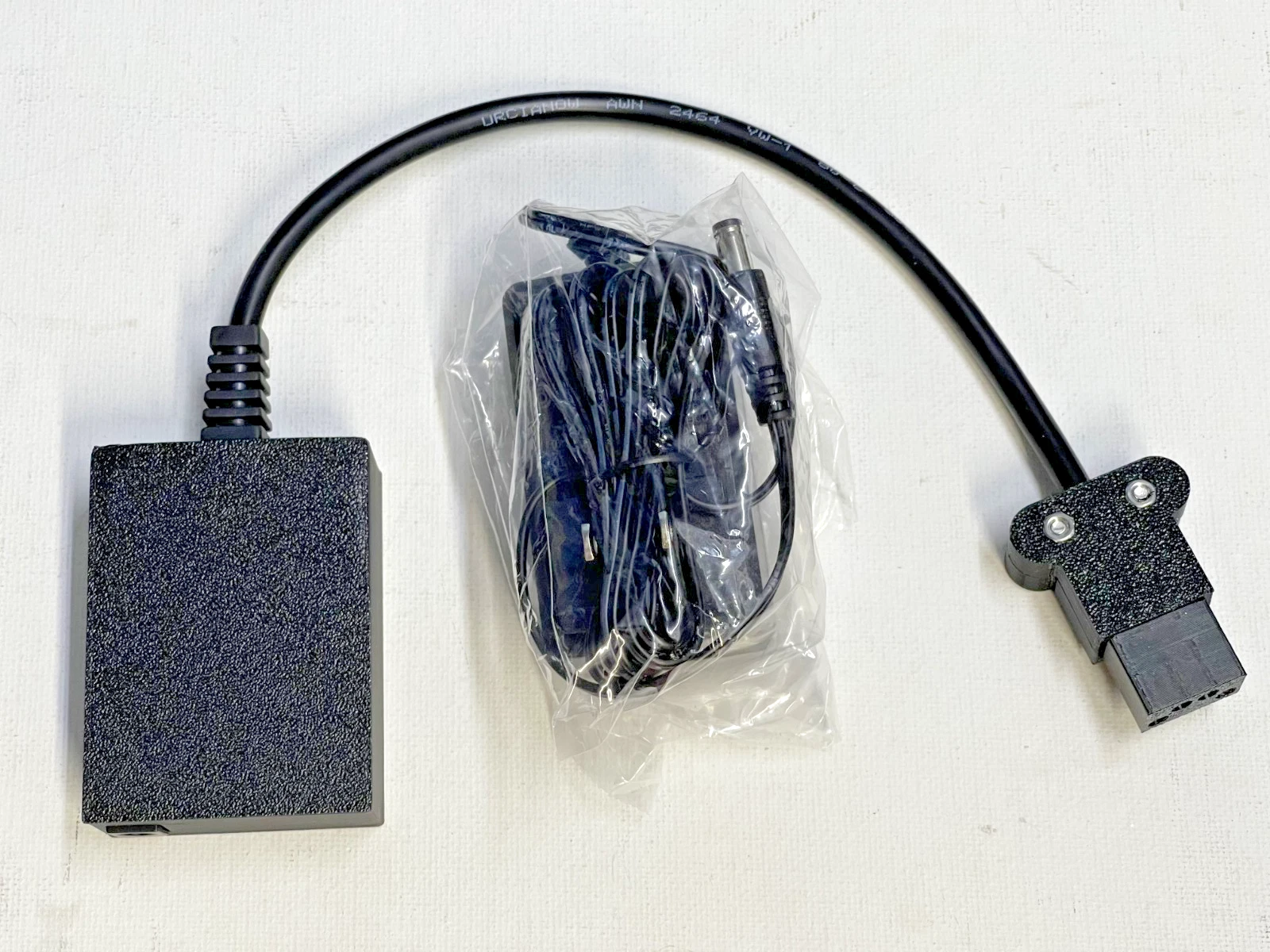 s-l1600_2_3.webp
