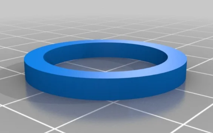 Custom_Spacer.png