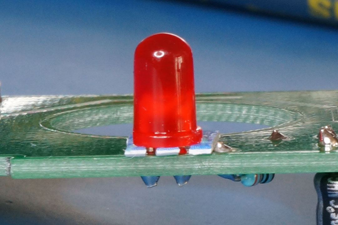 LED Spacers Side View.jpg