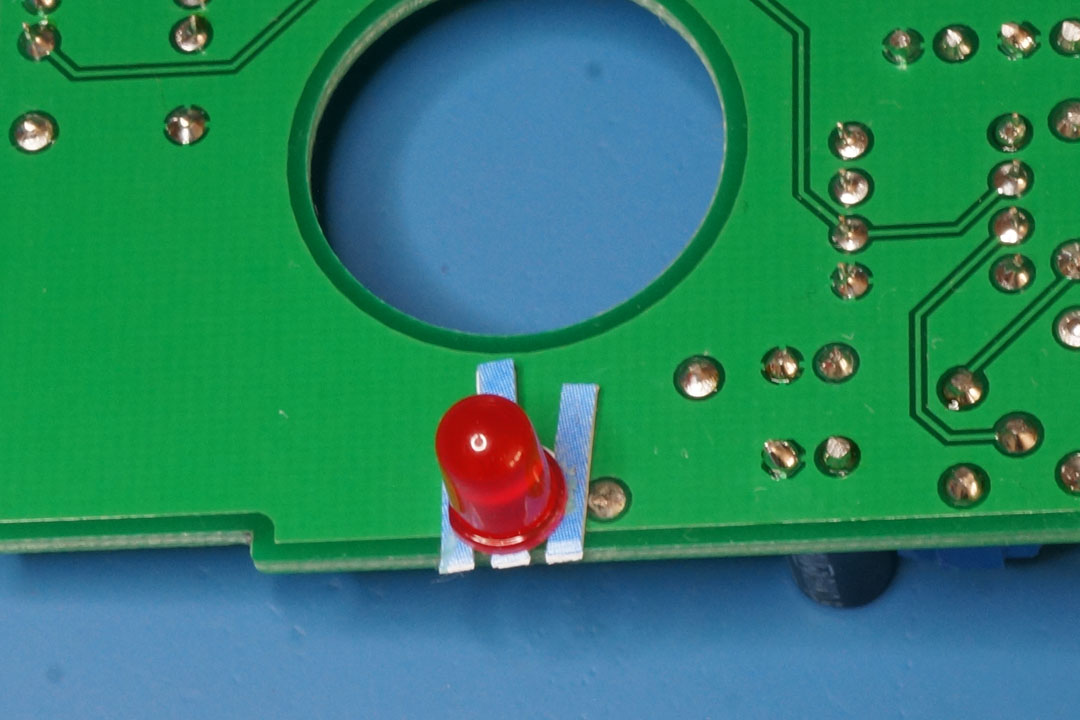 LED Spacers Top View.jpg