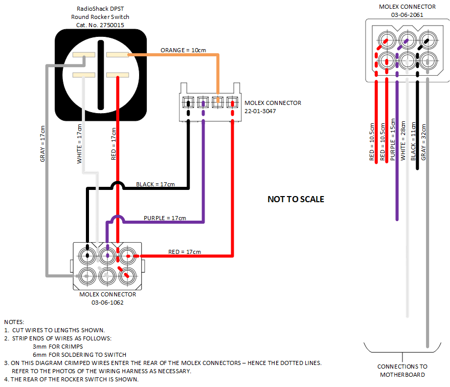 Wiring Harness.png