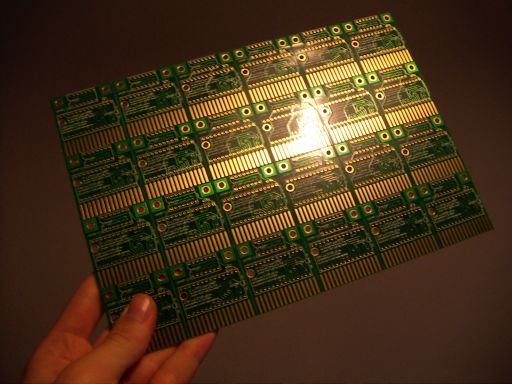 L1.1_24.jpg