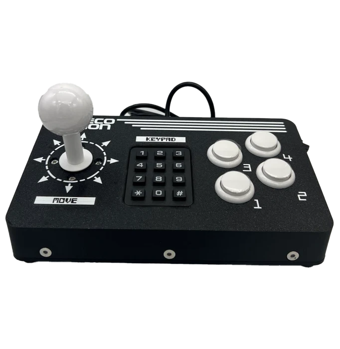 coleco_se_682x700.webp