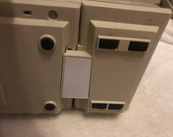 images_2_3.jpg