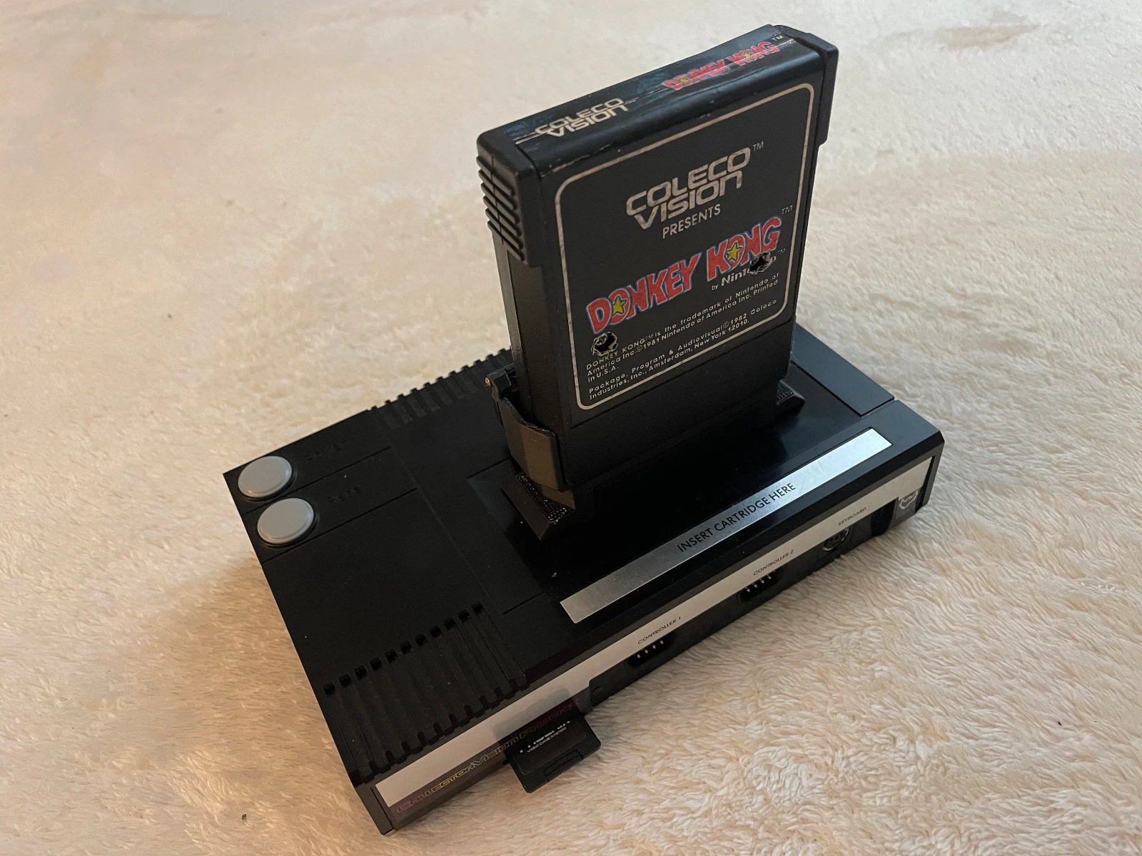 s-l1600_2_3.webp