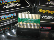 cv_adapter_171.jpg