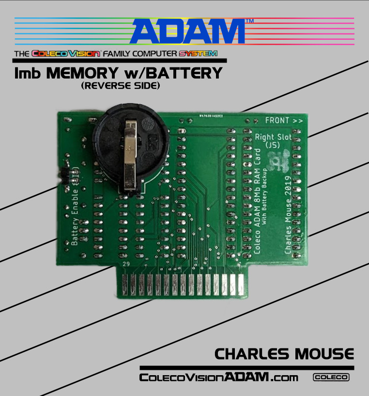Mouse 1MB_R.jpg