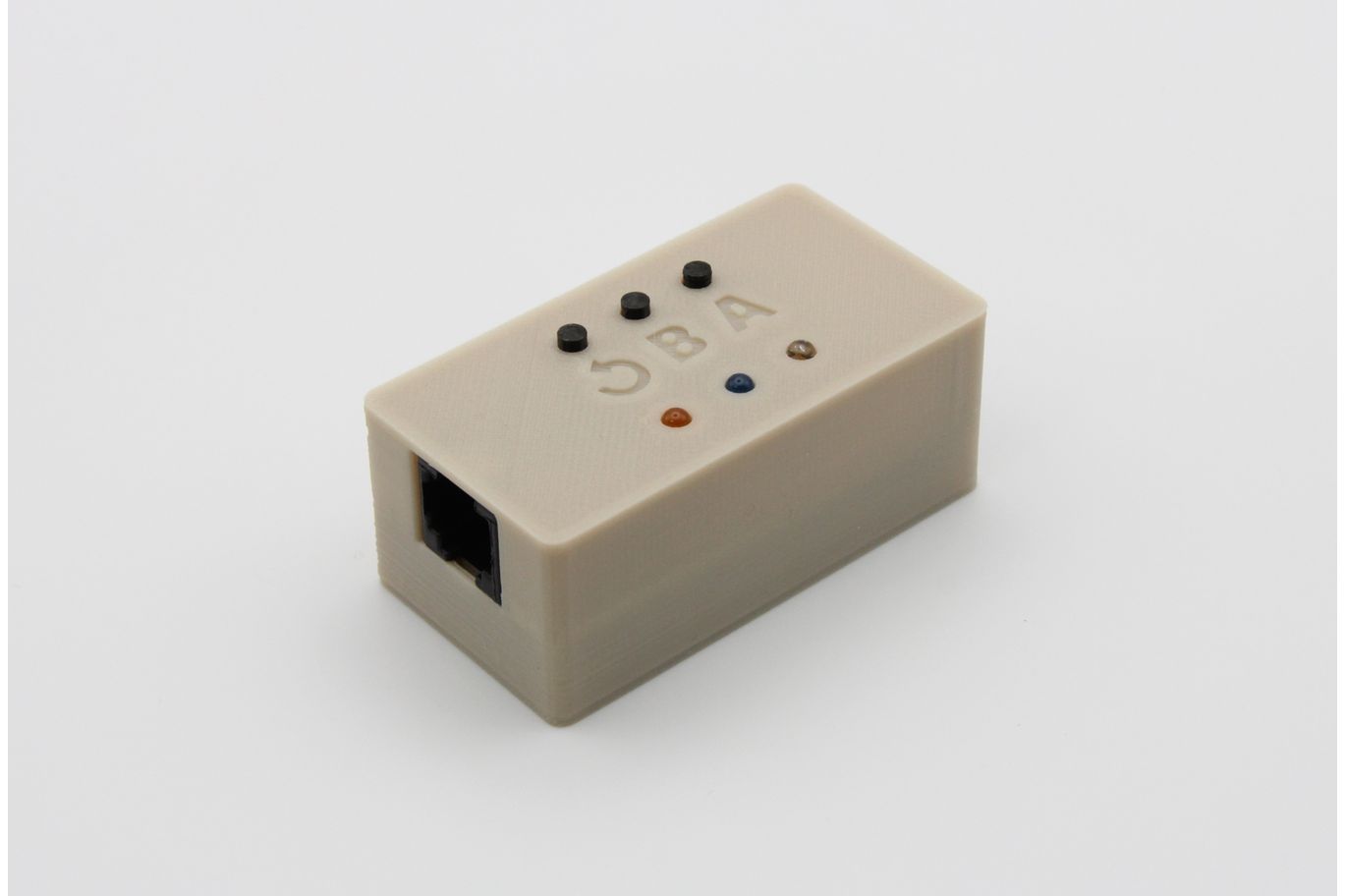 2023-11-12T00_50_35.788Z-devkit-mini-back.jpg