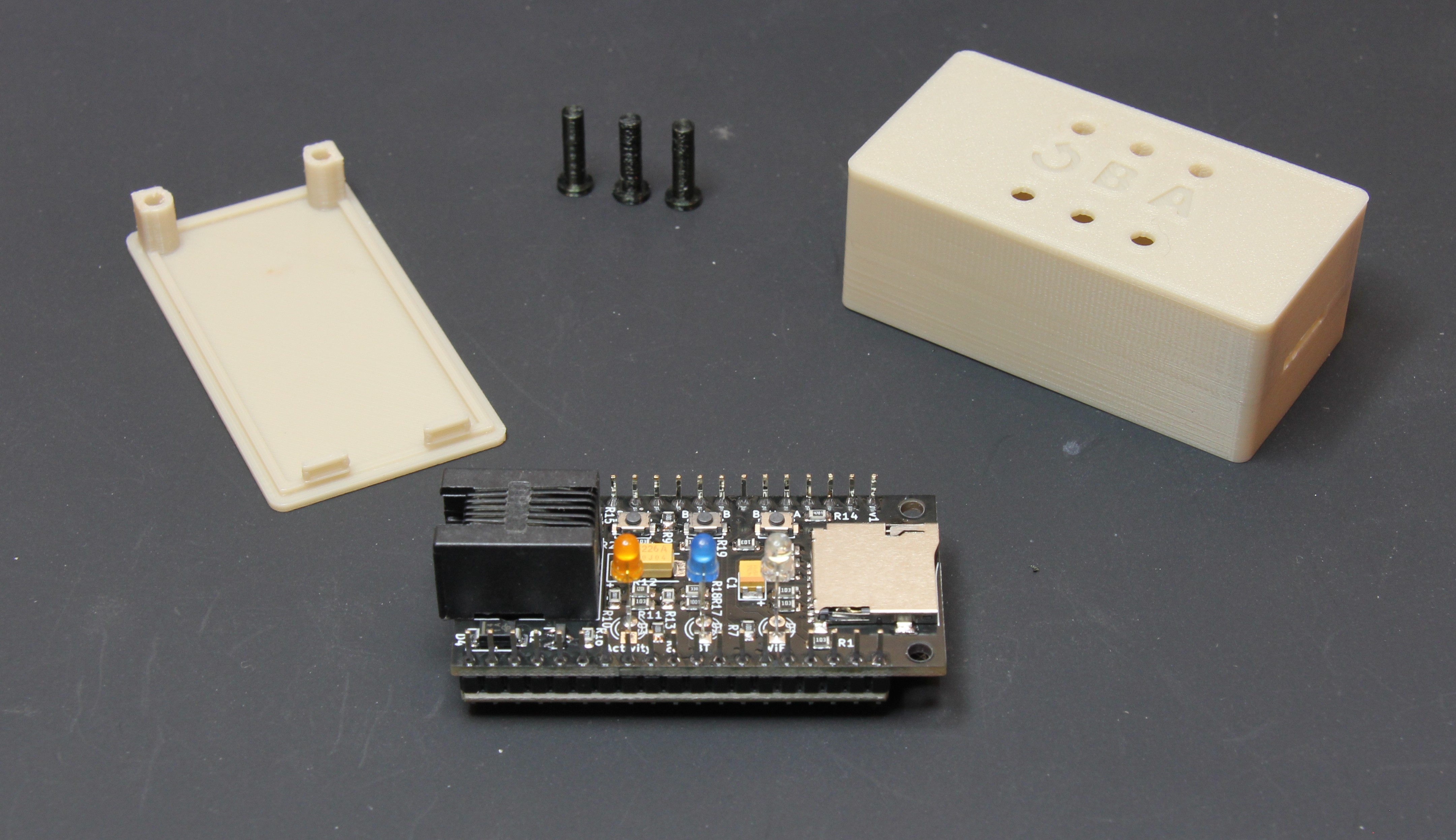 devkit-mini.jpg