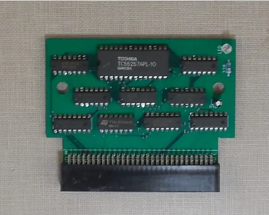 ConsoleMoo - RAMBOard 32K for ColecoVision - _02.png