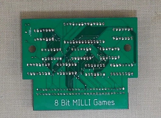 ConsoleMoo - RAMBOard 32K for ColecoVision - _03.png