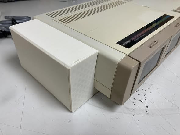 480693421_938946885102154_2199696620693505599_n.jpg