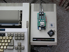 Adam SD Drive Final scr 3.jpg