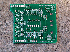 Adam SD Drive PCB scr 2.jpg