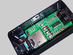 adam-proto-sd-drive-in-box-small.jpg