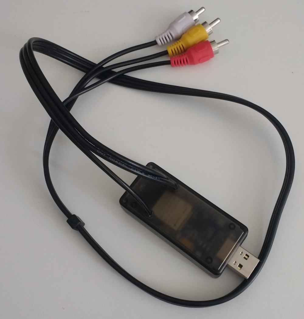 ESP8bitinabox.jpg