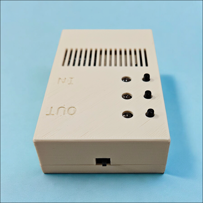 Fuji-Adam-Power-Switch-Side.webp