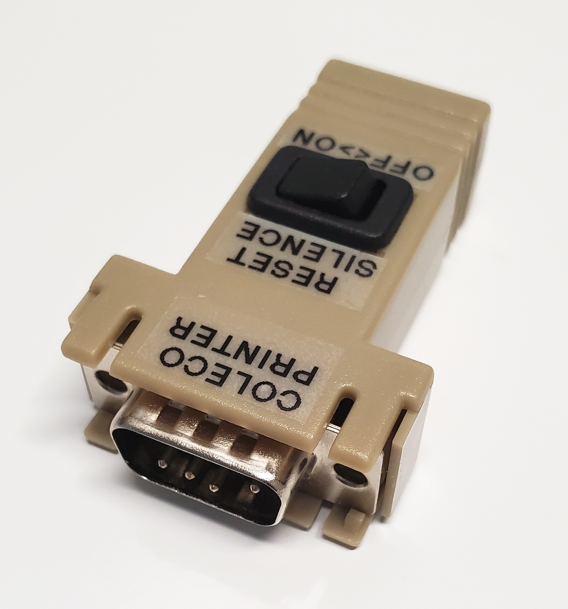 Printer-Adapter-03.jpg