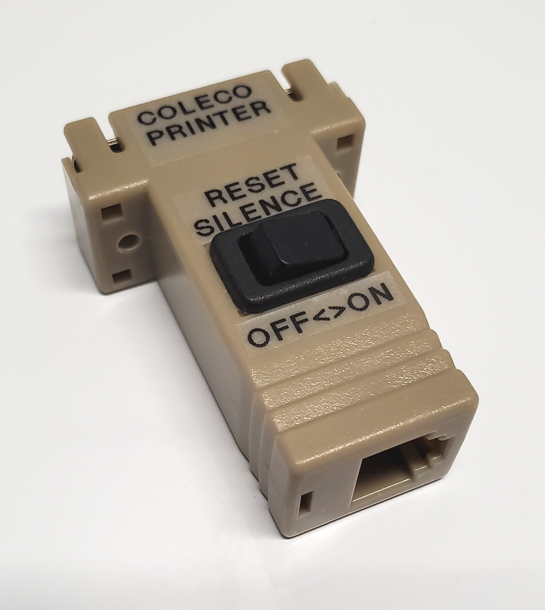 Printer-Adapter-04.jpg