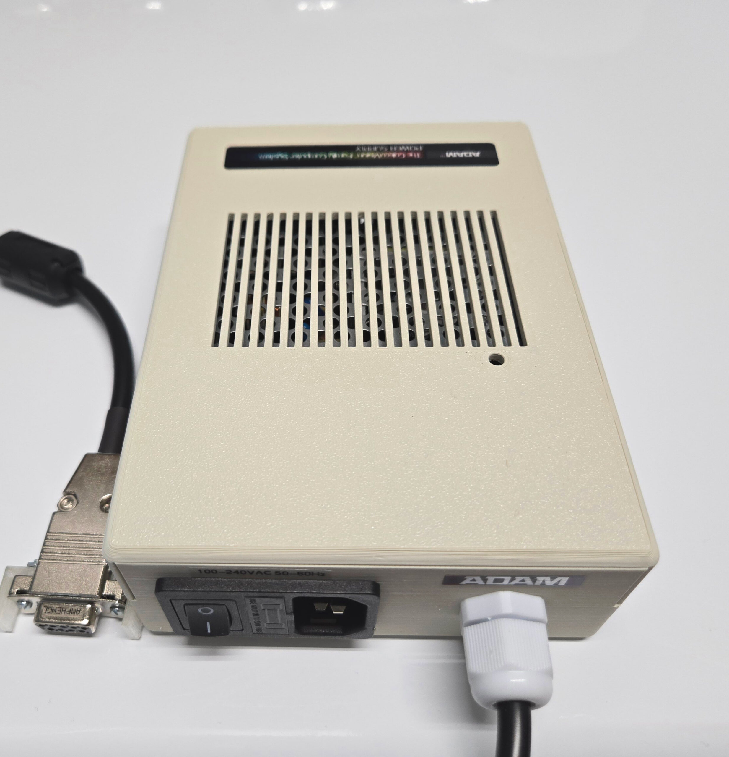 ExternalPowerSupply-02-scaled.jpg